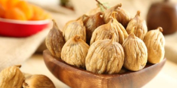 تصویر 4 از خرید و قیمت انجیر خشک صادراتی + فروش صادراتی